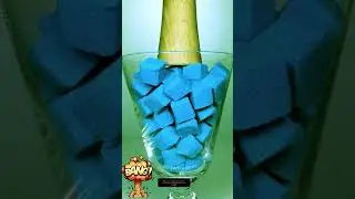 #likeandsubscribe #relaxing #kineticsand #satisfying #sandart #oddsatisfying #sand tastic sand play