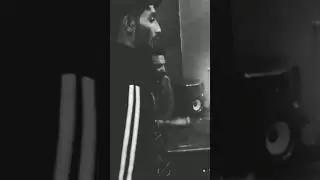 Sajna Cover By Kappner #sajna #yashalshahid #2023 #tiktok #trendingvideo #viralvideo #shorts #new