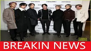 BTS Members Marriage Plans Revealed This Is When V, Jungkook, Jimin, Jhope, Jin, RM And Suga Want To
