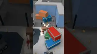 MM2 GSCOPE MONTAGE
