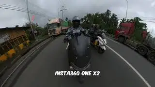 Insta360 ONE X2 in 2025: Still Worth It?