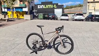 Orbea Terra M30 Team | sinlimi-t.es