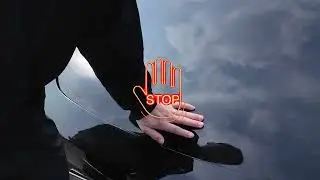 Tesla Soft-Close Electric Frunk Lock &mdash; Auto Pull, Smooth & Quiet | Model 3 Highland Demo