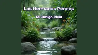 Allanad Los Caminos