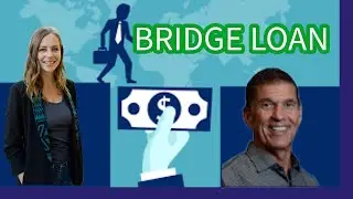 Bridge Loans & Contingent Offers: Creative Financing Tips for Homebuyers