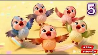 Pineapple kids TV Live Stream