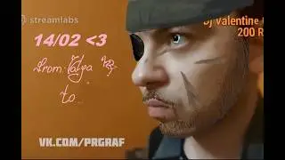 День депутата Снейка