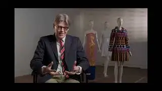 karl lagerfeld's legacy in fashion |Vogue