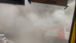 48761152 207151356833632 7636020888595648252 n