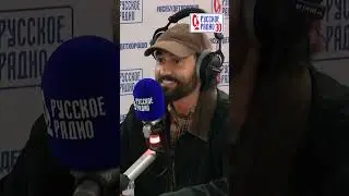 Как рождение ребёнка изменило жизнь МОТа? #мот #семья