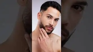 Get Glowing Face Skin At home for men || How to get bright and glowing skin #facecare #glowingskin