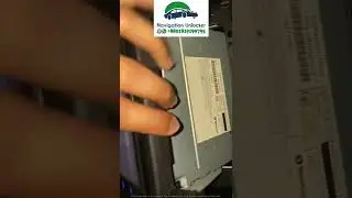 How to get password Honda Gathers 155 VFI (Whatsapp: +8801819199795 )