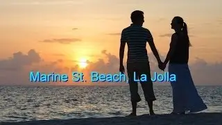 Marine St. Beach, La Jolla: Rating & Ranking by Home, Condo Search Expert
