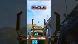 My r3 is hitscan