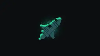 (free) travis scott x wondagurl type beat 2019 ~ 