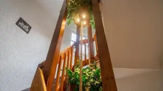 Hotel Sauerbrey, Osterode am Harz, Germany
