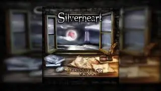 Silverheart - Thanatos