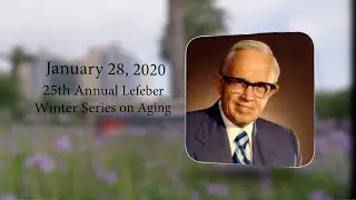 Asset Based Aging