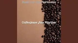Superlative Fair Trade Cafes
