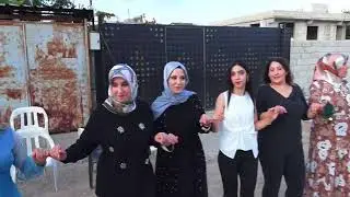 GRUP AKINCI FARKIYLA SUVARLIDA MUHAMMED İLE İBRAHİMİN İKİZ KARDEŞLERİN MUHTEŞEM DÜĞÜNÜ 3