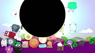 TOPT:IDFB Intro