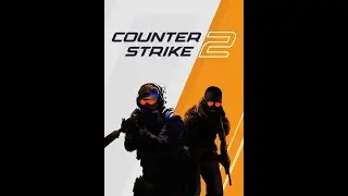 BattleField 2042 - LIVE now /Counter Strike 2 @Razer @RazerIndia #Razer20thAnniversary