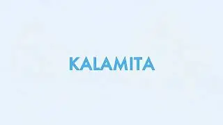 Pat a Mat-Kalamita / Calamity