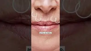 Melhor procedimento para c&oacute;digo de barras