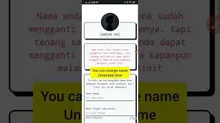 Emoji ID make without name Update #shorts #javascript #emoji_ID