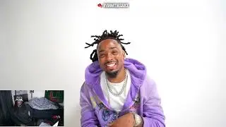 KeyReacts to 20 WOMEN VS 2 COMEDIANS: CHARLESTON WHITE & AARON THE PLUMBER