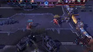 backswap