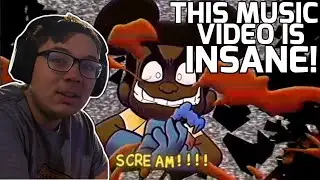 REACTING TO 