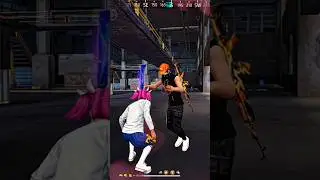 Trolling Noobs 😂 #shorts