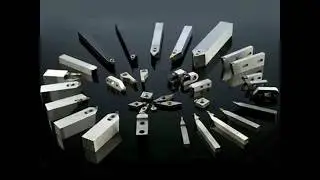 Single crystal diamond cnc lathe cutting tools