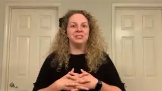 SMELL vs. SMELLS-BAD/STINKY in American Sign Language