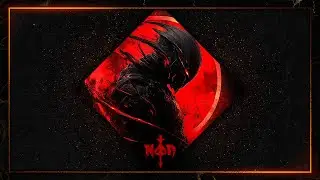 [FREE] GHOSTEMANE TYPE BEAT &laquo;ASHBORN&raquo; | Dark Trap Metal