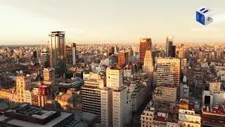 ICB Network: Connecting with Blockchain Leaders at Argentina Crypto Conference 2024 🌟