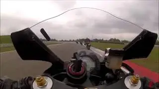 Assen 29-4-2019 onboard ZX10R 05