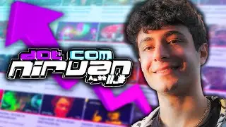 DotComNirvan's BEST Music Video...