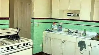 Real estate for sale in Cheviot Ohio - 1238228