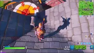 CRASH-PAD 4EVER:D(COMPILATION#1)