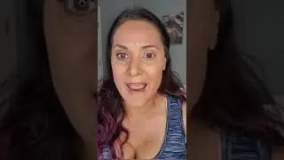 The Magic of CCTM
