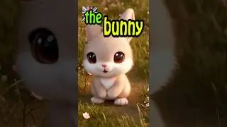 Learn BABY ANIMALS (version 🇬🇧.)🧑&zwj;🎓 #learnenglish #learning #beginners #d&eacute;butant #enfants  #kids