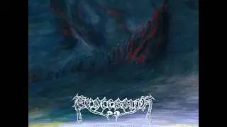 Procession - Far From Light
