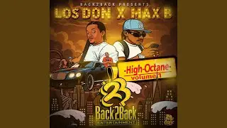 Get It How You Live (feat. Max.B & Tum Tum)