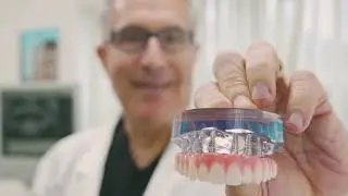 Why Experience & Qualifications Are Vital To Your Implant Placements!