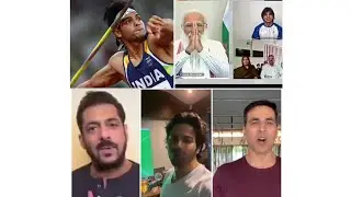 Tokyo olympics 2021 live || olympics 2021 live || olympic live, neeraj Chopra, mary kom, pv sindhu,