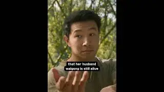 Did you know that in 