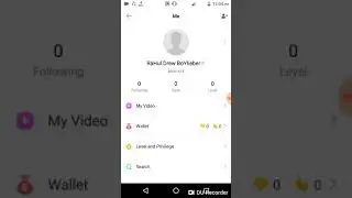 How to purchase Diamonds on likee app ?