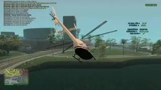 LSRP NEW MONEY HACK MONTRAAJ MUST WATCH $$$